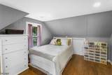 639 Parkview Ave - Photo 5