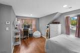 639 Parkview Ave - Photo 6