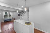 639 Parkview Ave - Photo 7