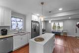 639 Parkview Ave - Photo 8