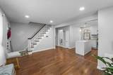 639 Parkview Ave - Photo 9