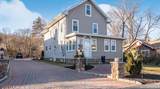 22 Personette St-Unit 1 - Photo 1