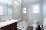 22 Personette St-Unit 1 - Photo 10