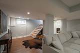 22 Personette St-Unit 1 - Photo 11