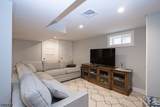 22 Personette St-Unit 1 - Photo 12