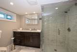 22 Personette St-Unit 1 - Photo 13