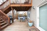 22 Personette St-Unit 1 - Photo 14