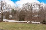 22 Personette St-Unit 1 - Photo 16