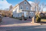 22 Personette St-Unit 1 - Photo 17
