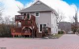22 Personette St-Unit 1 - Photo 2