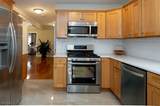22 Personette St-Unit 1 - Photo 3