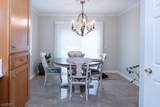 22 Personette St-Unit 1 - Photo 4