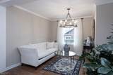 22 Personette St-Unit 1 - Photo 5