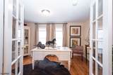 22 Personette St-Unit 1 - Photo 6