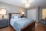 22 Personette St-Unit 1 - Photo 8
