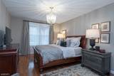 22 Personette St-Unit 1 - Photo 9