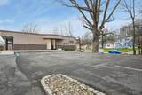 282 West Main Street - Photo 34