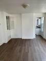 142 Hudson St - Photo 2