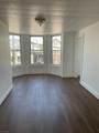 142 Hudson St - Photo 4