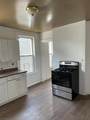 142 Hudson St - Photo 5