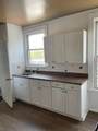142 Hudson St - Photo 6
