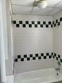 142 Hudson St - Photo 7
