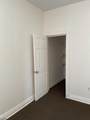 142 Hudson St - Photo 8