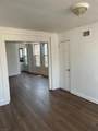 142 Hudson St - Photo 9