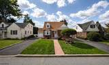 59 Pershing Rd - Photo 1