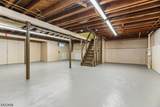 59 Pershing Rd - Photo 22