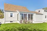 59 Pershing Rd - Photo 23