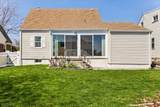 59 Pershing Rd - Photo 24
