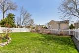 59 Pershing Rd - Photo 25