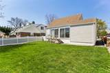 59 Pershing Rd - Photo 26