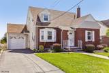 59 Pershing Rd - Photo 3
