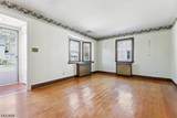 59 Pershing Rd - Photo 4