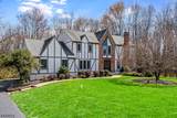 5 Darnay Rd - Photo 1