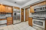 5 Darnay Rd - Photo 10