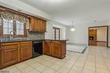 5 Darnay Rd - Photo 11