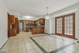 5 Darnay Rd - Photo 12