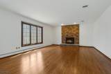 5 Darnay Rd - Photo 13