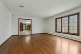 5 Darnay Rd - Photo 14