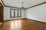 5 Darnay Rd - Photo 15