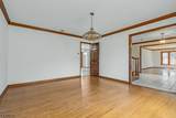5 Darnay Rd - Photo 16