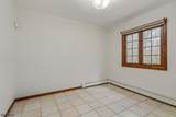 5 Darnay Rd - Photo 17
