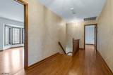 5 Darnay Rd - Photo 19