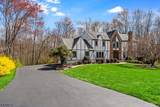 5 Darnay Rd - Photo 2