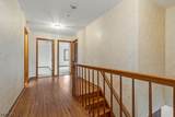 5 Darnay Rd - Photo 20