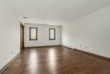 5 Darnay Rd - Photo 21