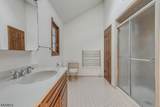 5 Darnay Rd - Photo 22